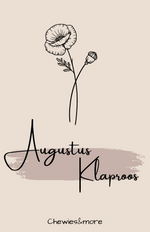 Birthflower | Coin | Augustus